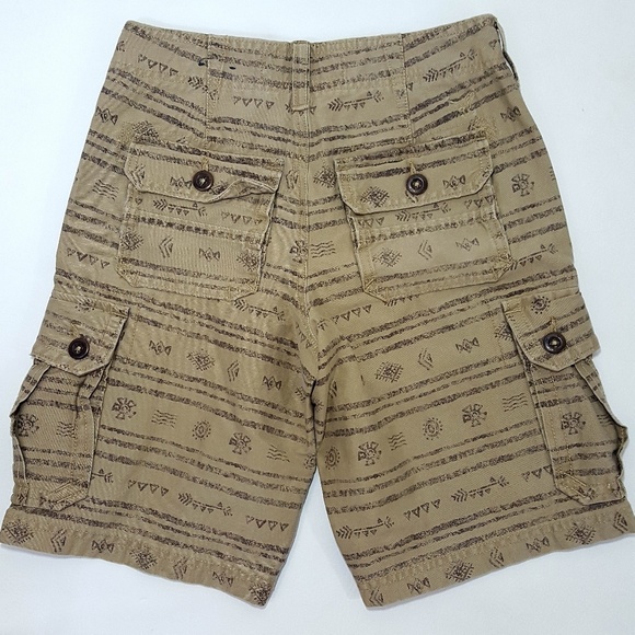 SOLD - Picture 2 of 6